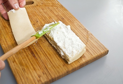 Step 6 Image