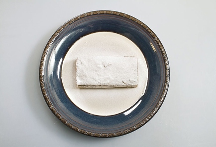 Step 8 Image