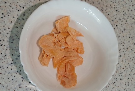 Step 11 Image
