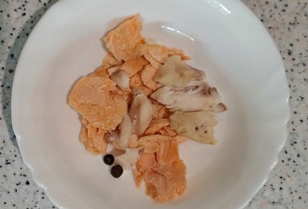 Step 12 Image