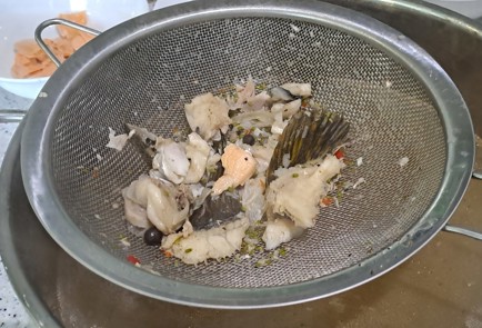 Step 13 Image