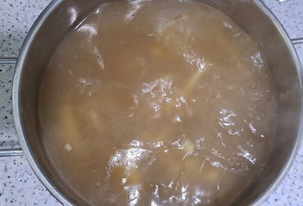 Step 14 Image