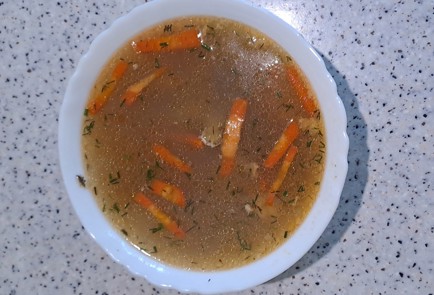 Step 15 Image