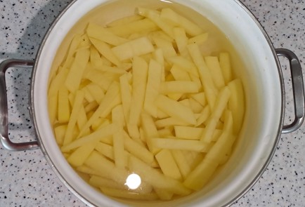 Step 5 Image