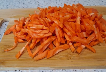 Step 6 Image