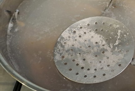 Step 7 Image