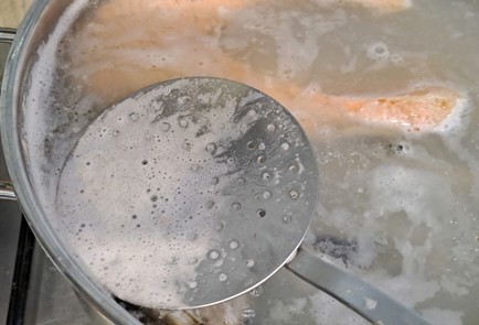 Step 8 Image