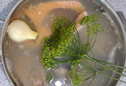 Step 9 Image