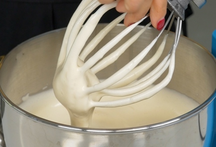 Step 1 Image