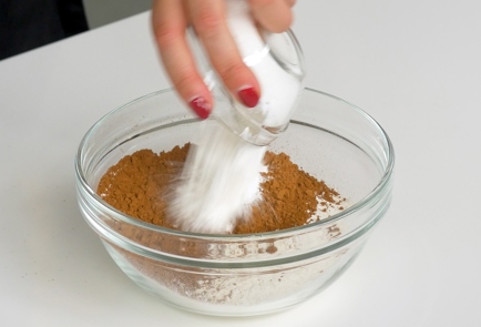 Step 2 Image