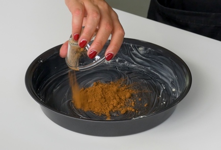 Step 4 Image