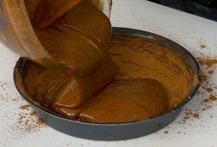 Step 5 Image
