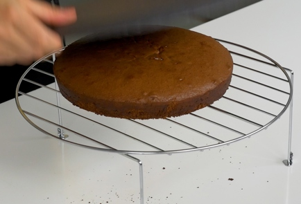 Step 6 Image