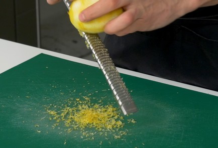 Step 1 Image