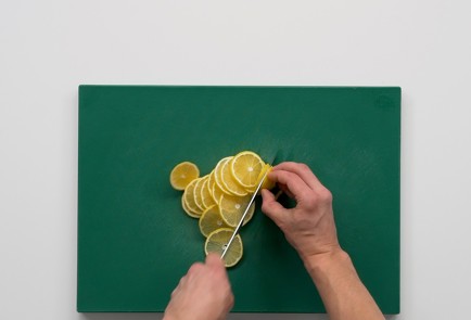 Step 2 Image