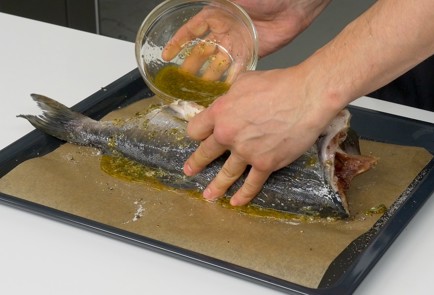 Step 5 Image