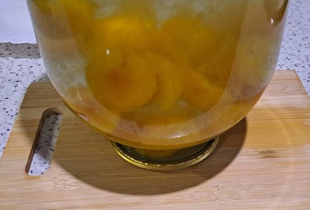 Step 10 Image