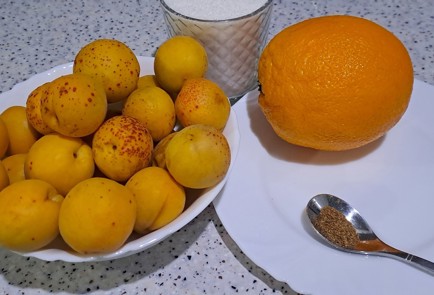 Step 1 Image