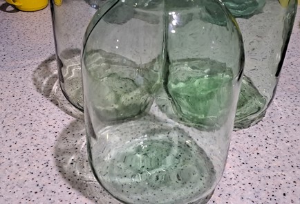 Step 2 Image