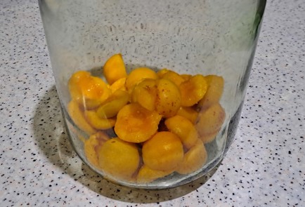 Step 5 Image