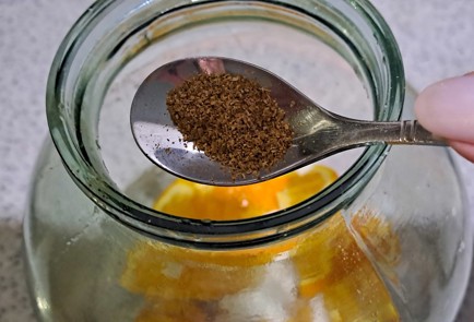 Step 8 Image