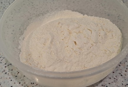 Step 10 Image