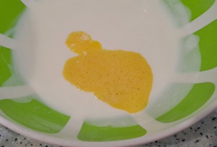 Step 11 Image