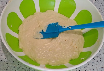 Step 14 Image
