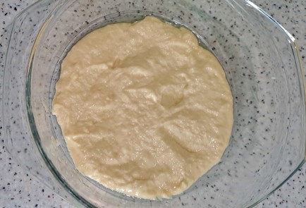 Step 15 Image