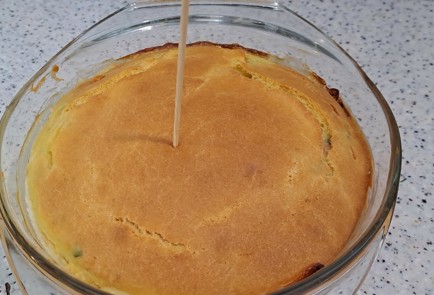 Step 19 Image