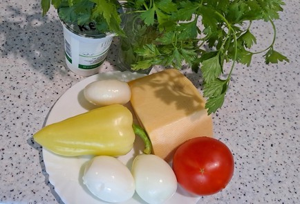 Step 1 Image