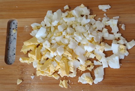 Step 2 Image