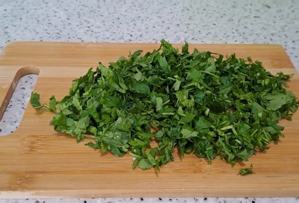 Step 3 Image