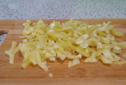 Step 4 Image