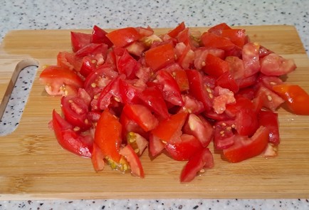 Step 5 Image