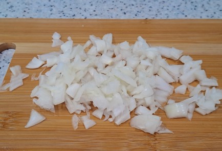 Step 6 Image