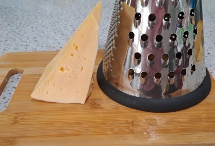Step 7 Image
