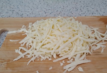 Step 8 Image