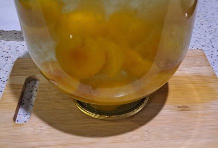 Step 10 Image