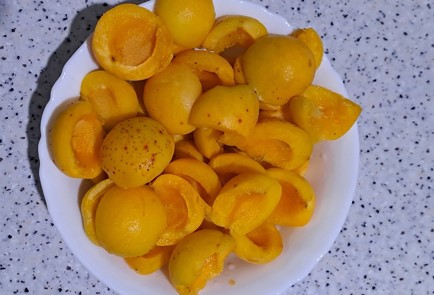 Step 4 Image