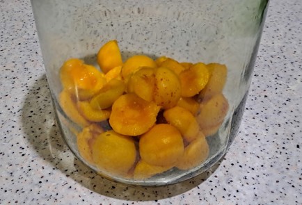 Step 5 Image