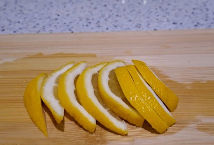 Step 7 Image