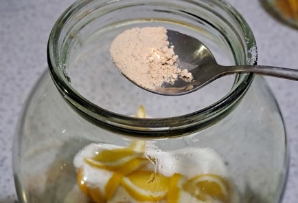 Step 8 Image