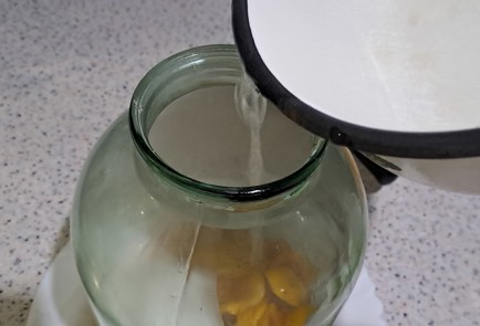 Step 9 Image