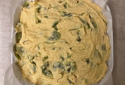 Step 11 Image