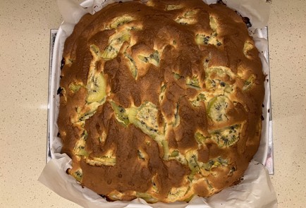 Step 13 Image