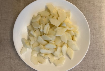 Step 2 Image