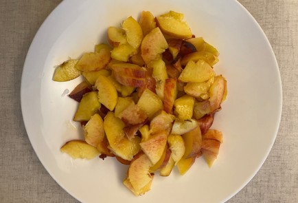 Step 4 Image
