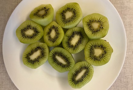 Step 5 Image