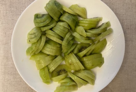 Step 6 Image